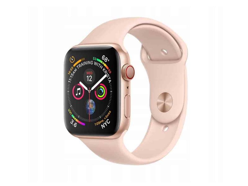 smartwatch Apple Watch 4