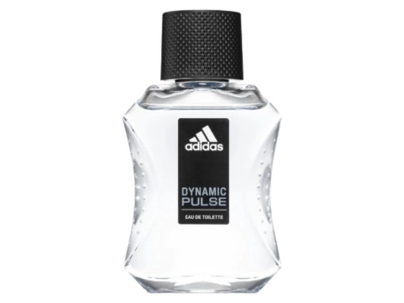 tanie perfumy męskie które długo pachną adidas