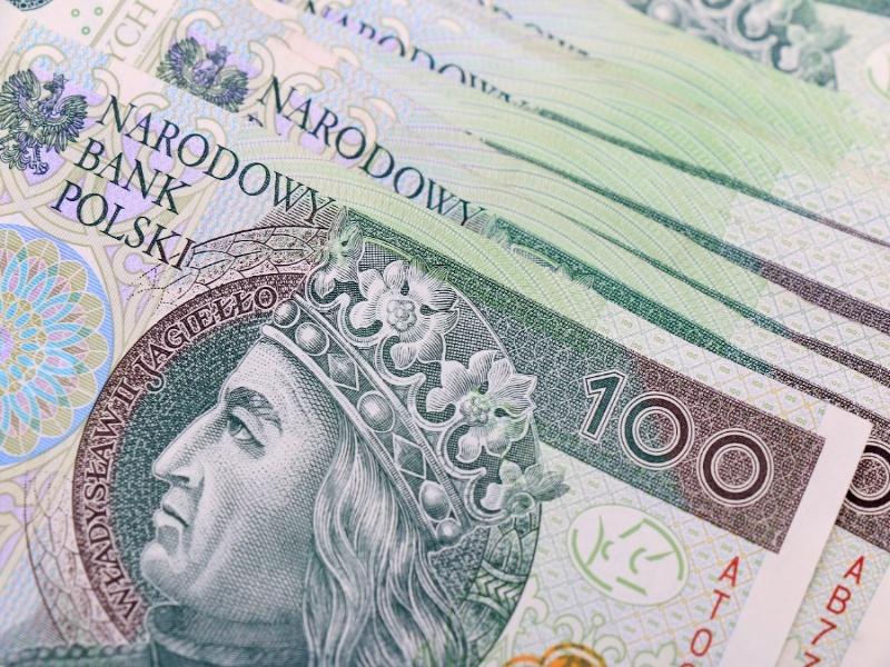 Ile wynosi najwyższa emerytura w Polsce?