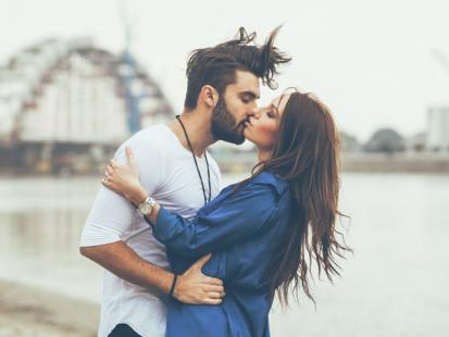 5 miłości języków randkowych najlepsze strony randkowe dla ponad 60 osób