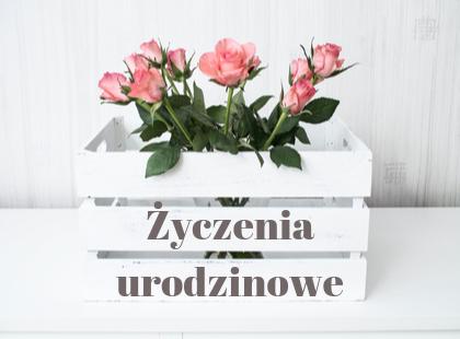 Zyczenia Urodzinowe Smieszne Obrazki - Obrazki Gallery