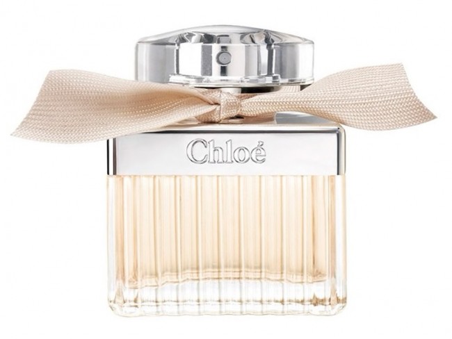 Perfumy Chloe