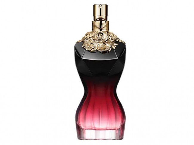 nowe perfumy jean paul gaultier