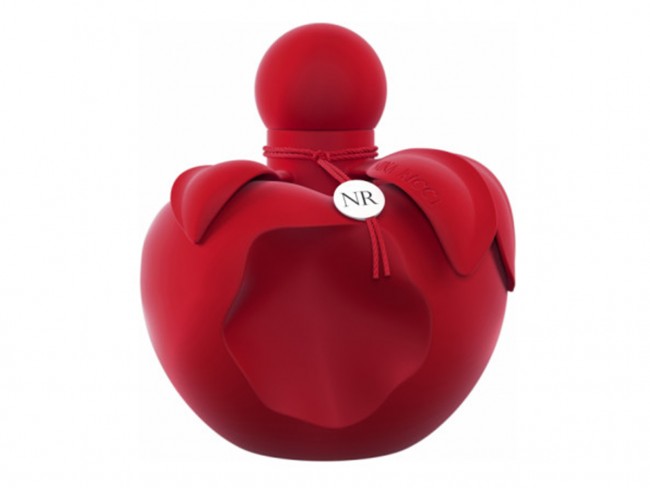 perfumy Nina Ricci na jesień 2021