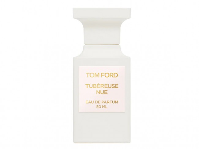 nowe perfumy tom ford