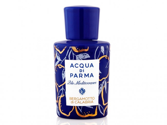 perfumy Acqua di parma na jesień 2021