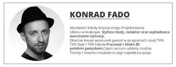 Konrad Fado