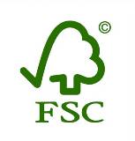 FSC - logo