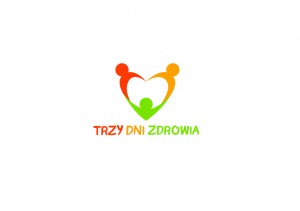 Program 3 dni dla zdrowia