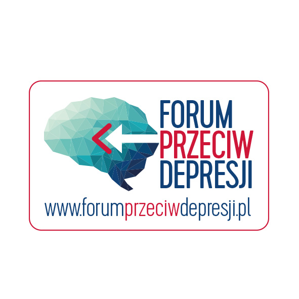 Forum przeciw depresji