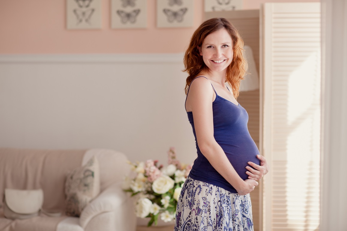 ciąża - pytania do położnej