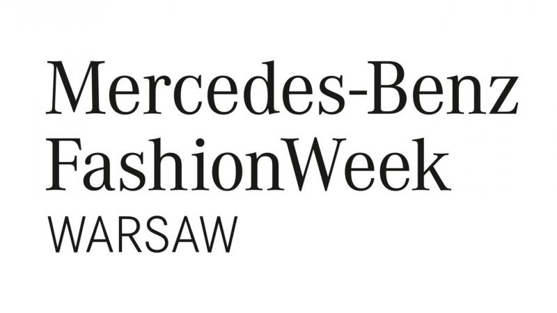 Mercedes-Benz Fashion Week Warsaw