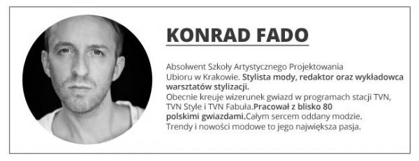 Konrad Fado