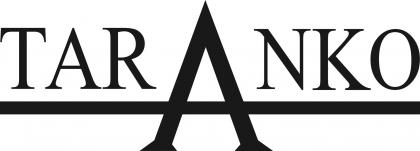 Taranko logo