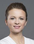 Marta Blumska-Janika
