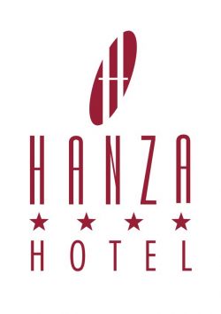 Hanzo Hotel