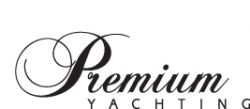 logo Premium Yachting