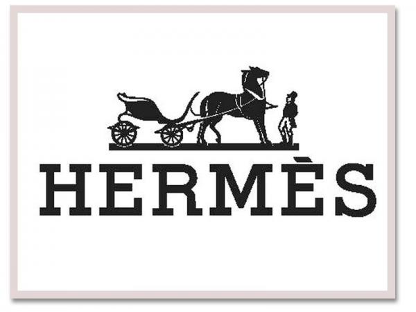Hermes bez Christophe Lemaire