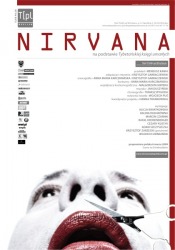 „Nirwana” w Teatrze Polskim