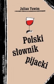 Letnie propozycje… w sam raz na letnie upały!