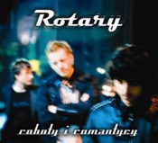 Rotary - roboty i romantycy