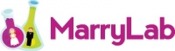 Strona ślubna MarryLab