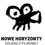 Ruszają Nowe Horyzonty Edukacji Filmowej
