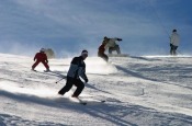 Aflubin - niezbędnik narciarza
