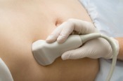 Badania USG w ciąży