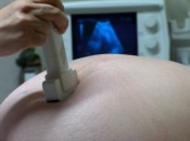 Badania wykonywane w czasie ciąży