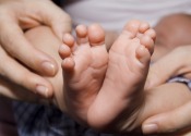 Problem tężca wśród matek i noworodków