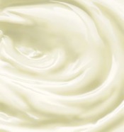 Długowieczny jogurt naturalny