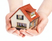 Kredyty mieszkaniowe z dopłatą bardziej dostępne
