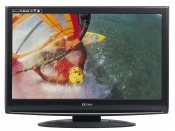 Nowa generacja LCD 32” Funai już dostępna