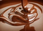 Słodka historia czekolady