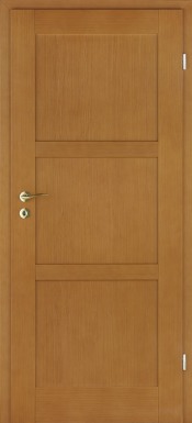 Drzwi ponadczasowe