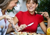 Czy jedzenie wpływa na nastrój?
