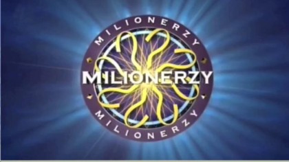 „Milionerzy” wracają na antenę TVN