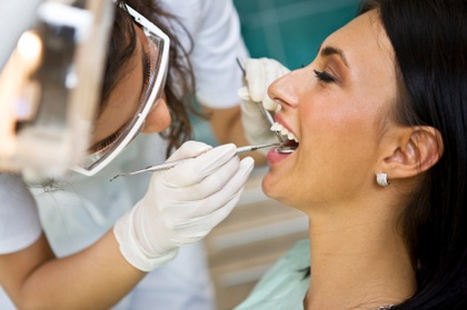 5 marca - Dzień Dentysty
