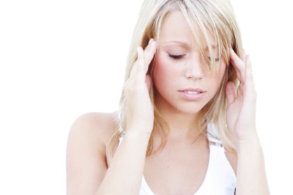 Doraźne postępowanie w migrenowych bólach głowy