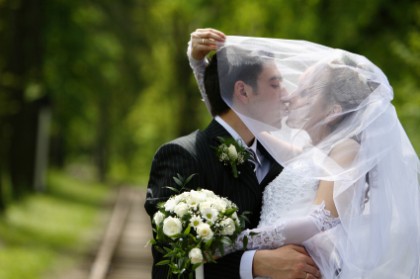 Koszty ślubu i wesela w roku 2010