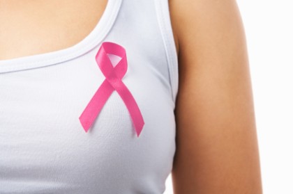 Zrozumieć raka piersi - Co to jest rak?