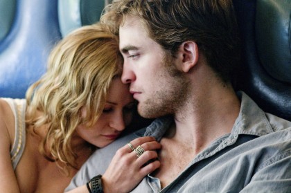 Robert Pattinson i Emilie De Ravin w romansie “Twój na zawsze”