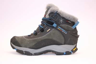 Zimowe obuwie THERMO ARC6 marki Merrell