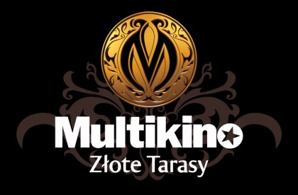 Multikino Złote Tarasy zaprasza na NMF Złote Globy
