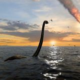 foto 4 - Sea Rex 3D. Podróż do prehistorycznego świata (reż. Pascal Vuong, Ronan Chapalain)