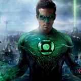 Zdjęcie 8 - Green Lantern (reż. Martin Campbell)