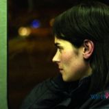 foto 2 - Karen płacze w autobusie (reż. Gabriel Rojas Vera)