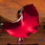 foto 1 - Flamenco, flamenco (reż. Carlos Saura)