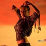 foto 4 - Flamenco, flamenco (reż. Carlos Saura)